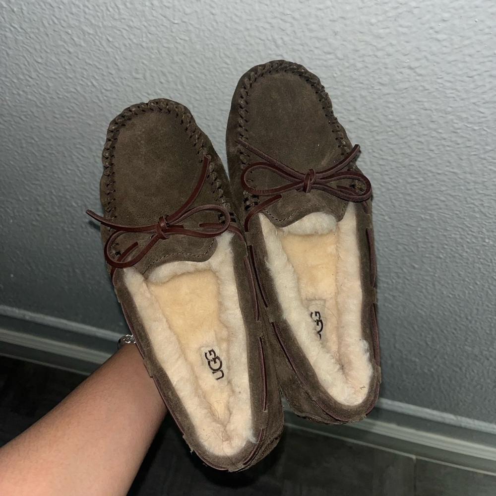 Ugg Dakota Women
